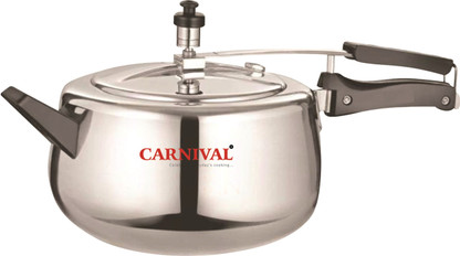 surya power pressure cooker