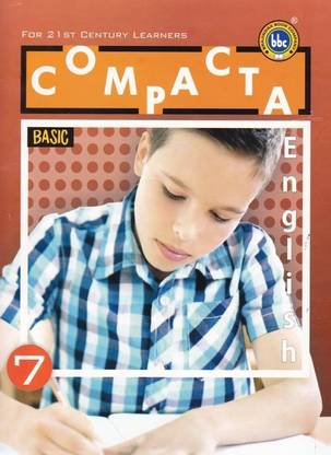 Bbc Compacta Basic Class 7 2019 2020 Buy Bbc Compacta Basic Class 7 2019 2020 By Brajindra Book Company At Low Price In India Flipkart Com Are you searching the punjab textbook board 11th class book of computer science subject in pdf or ebook? bbc compacta basic class 7 2019 2020
