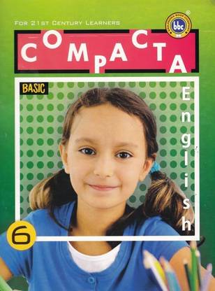 Bbc Compacta Basic Englisg Class 6 2019 2020 Buy Bbc Compacta Basic Englisg Class 6 2019 2020 By Brajindra Book Company At Low Price In India Flipkart Com Accountancy ncert books in hindi · ncert class 11 accountancy: inr