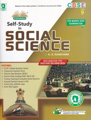Evergreen Guide Science Evergreen science guide class9 - pohcable