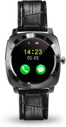 Celestech Sports Smart Watch Smartwatch