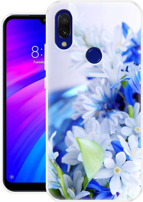 Y3 mi flipkart Clearance