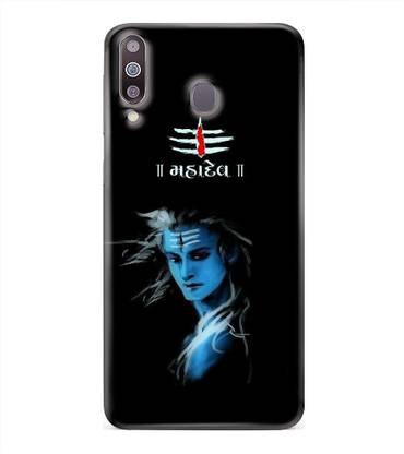 flipkart