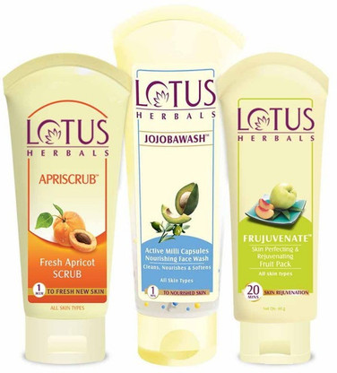 cien cellular beauty glow moisturizer