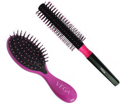 Vega Compact Hair Brush R18 Cb Round Hair Brush R2 Rbb Price In India Buy Vega Compact Hair Brush R18 Cb Round Hair Brush R2 Rbb Online In India Reviews Ratings Features Vega Compact Hair Brush R18 Cb Round Hair Brush R2 Rbb Price In India Buy Vega Compact Hair Brush R18 Cb Round Hair Brush R2 Rbb Online In India Reviews Ratings Features