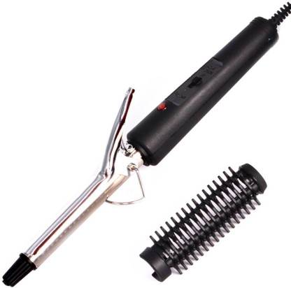 Fivme 471 B16 Hair Curler Price In India Buy Fivme 471 B16 Hair Curler Online In India Reviews Ratings Features Flipkart Com