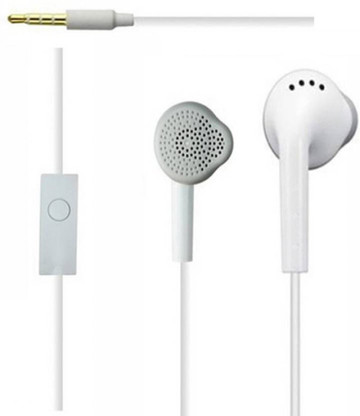 realme headset flipkart