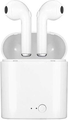 earpods for android flipkart