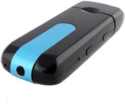 Otrendz Hidden Pen Drive Camera Spy Hd Audio Video Recorder Spy Camera Price In India Buy Otrendz Hidden Pen Drive Camera Spy Hd Audio Video Recorder Spy Camera Online At Flipkart Com