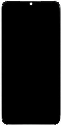 Mobile Display for Xiaomi Redmi Y3 