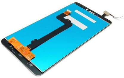 Xiaomi Mi Max 2 Gold Price in India 