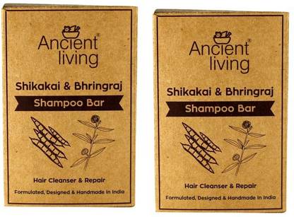 Ancient Living Shikakai And Bhringraj Shampoo Bar Set Of 2 Price In India Buy Ancient Living Shikakai And Bhringraj Shampoo Bar Set Of 2 Online In India Reviews Ratings Features Flipkart Com I am a fitness enthusiast from india. flipkart