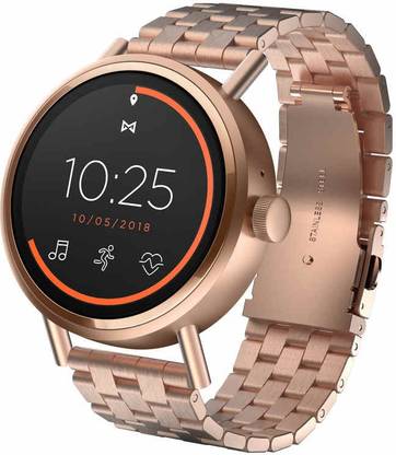 Tamispit smart watch Clearance