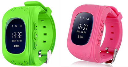 flipkart watch smart