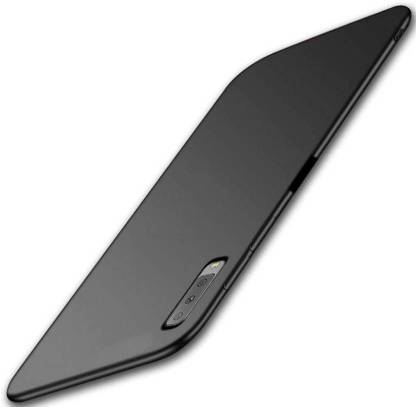 NKCASE Back Cover for Samsung Galaxy A7 2018 Edition