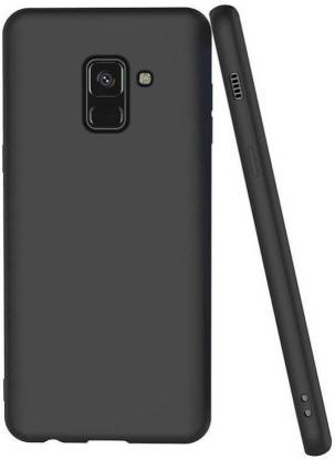 NKCASE Back Cover for Samsung Galaxy J6