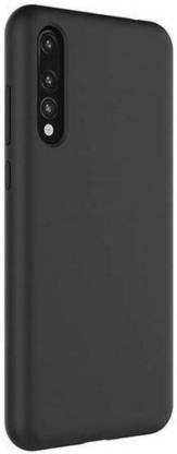 NKCASE Back Cover for Samsung Galaxy A7 2018 Edition