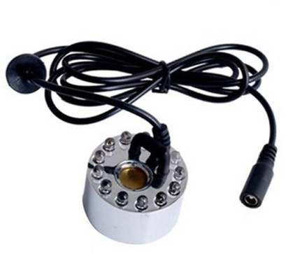 mist machine for aquarium