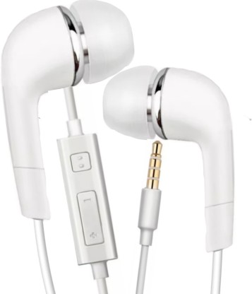 ear phone cost