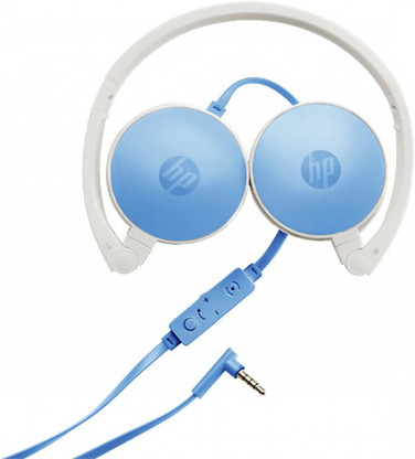 hp2800 headset