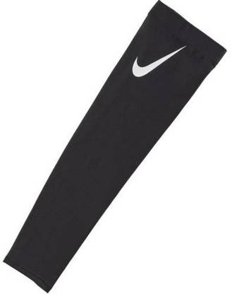 Nike Cotton Arm Sleeve For Men Women Price In India Buy Nike Cotton Arm Sleeve For Men Women Online At Flipkart Com Nike Cotton Arm Sleeve For Men Women Price In India Buy Nike Cotton Arm Sleeve For Men Women Online At Flipkart Com