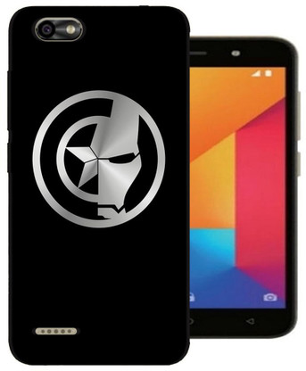 itel a22 pro back cover flipkart