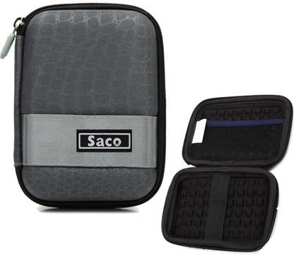 saco pouch for samsung m3 1tb portable