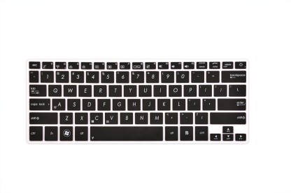 flipkart laptop keyboard cover