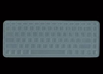 Saco Chiclet Protector Cover Fit For Hp 240 G3 Notebook Laptop Keyboard Skin Price In India Buy Saco Chiclet Protector Cover Fit For Hp 240 G3 Notebook Laptop Keyboard Skin Online