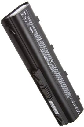 Replacement Tpn F101 Dv6 G6 6 Cell Laptop Battery Replacement Flipkart Com Replacement Tpn F101 Dv6 G6 6 Cell Laptop Battery Replacement Flipkart Com