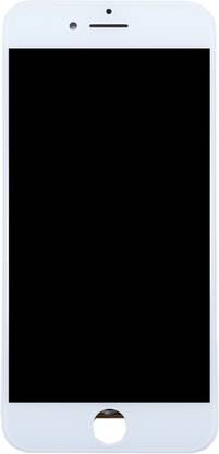 apple iphone 7 plus