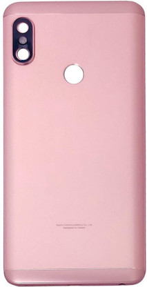 Mi note 5 pro rose gold flipkart clearance