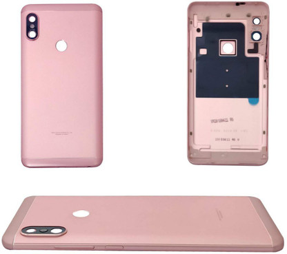 Redmi note 5 pro rose gold price hotsell