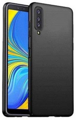 kmp power back cover for samsung a7