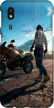 pnbee back cover for samsung galaxy a2