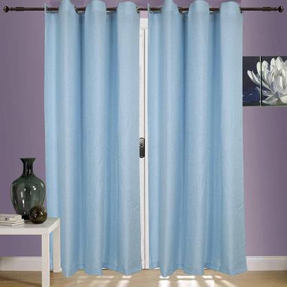 Atoz Home Decor 60 Cm 2 Ft Polyester Door Curtain Pack Of 4 Buy Atoz Home Decor 60 Cm 2 Ft Polyester Door Curtain Pack Of 4 Online At Best Price In India Flipkart Com