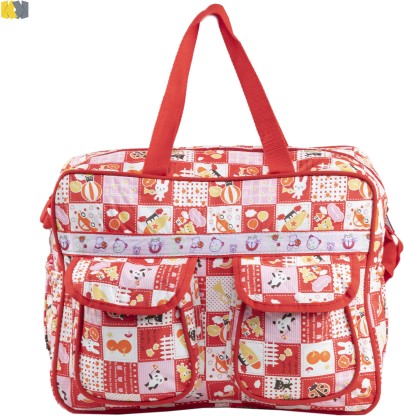 baby products carry bags