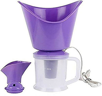 flipkart steamer price