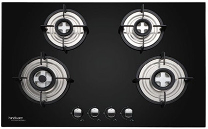 hindware hob top