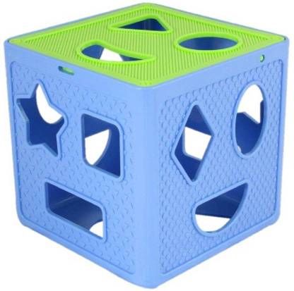 Gaju Magical Form Cube For Fun Multicolor Price In India Buy Gaju Magical Form Cube For Fun Multicolor Online At Flipkart Com