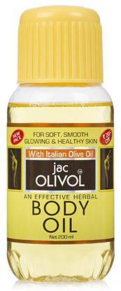 Jac Olivol Body Oil 200ml Buy Baby Care Products In India Flipkart Com Just a small information, if you wish to use the olive oil. jac olivol body oil 200ml