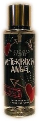 after party angel perfume