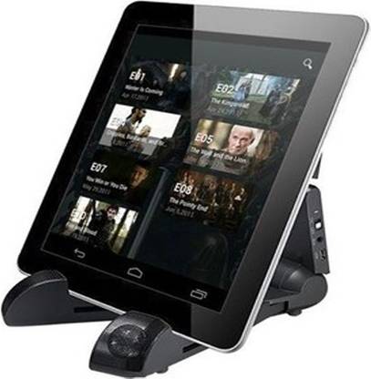 buy creto bluetooth speaker with dock for android tablet pc smartphone 5 w bluetooth laptop desktop speaker online from flipkart com
