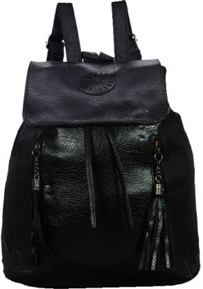 Tinytot LTB062_01 School Backpack Waterproof School Bag