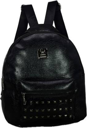 Tinytot LTB062_06 School Backpack Waterproof School Bag