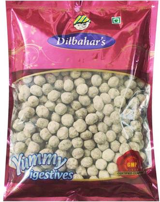 Dilbahar Yummy Digestive Anardana Goli 500g Pomegranate Candy Price In India Buy Dilbahar Yummy Digestive Anardana Goli 500g Pomegranate Candy Online At Flipkart Com
