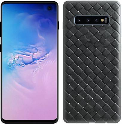 Case Creation Back Cover for Samsung Galaxy S10 6.1"inch