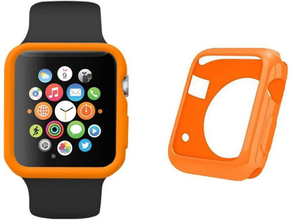 Watch case flipkart hotsell