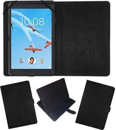 Fastway Flip Cover for Lenovo Tab 4 8 16 GB 8 inch with Wi-Fi+4G Tablet - Fastway : Fastway Flip Cover for Lenovo Tab 4 8 16 GB 8 inch with Wi-Fi+4G Tablet - Fastway :