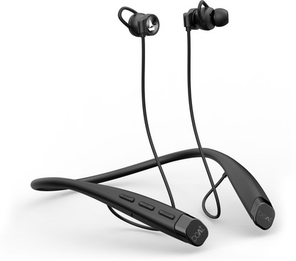 boat nirvana anc headphones